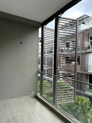 The Seawind (D15), Condominium #460771701